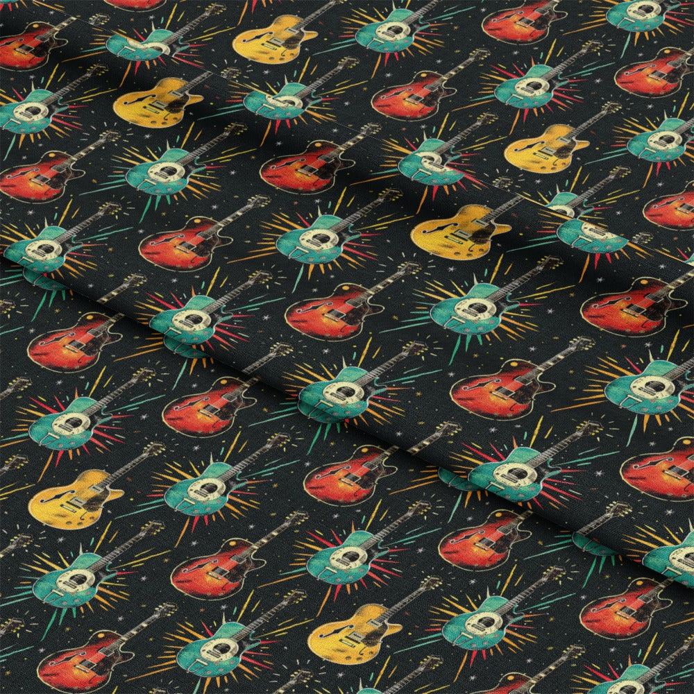 mockup-lying (auto)
