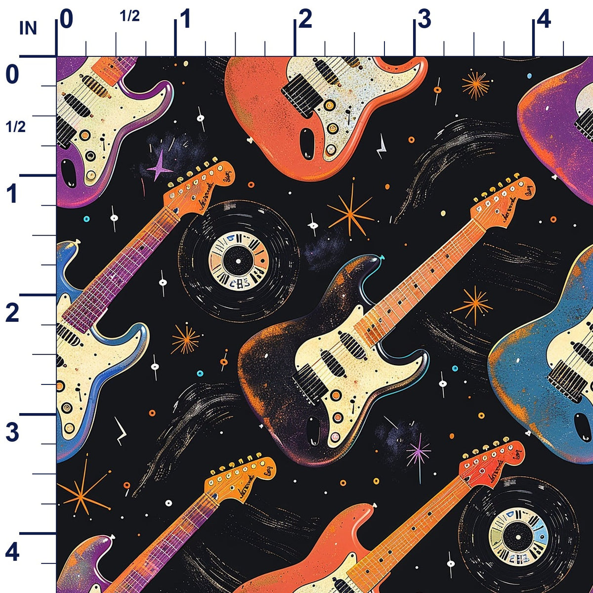 ruler-scale (auto)