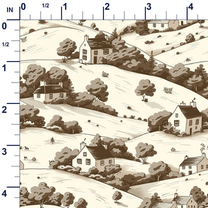 ruler-scale (auto)