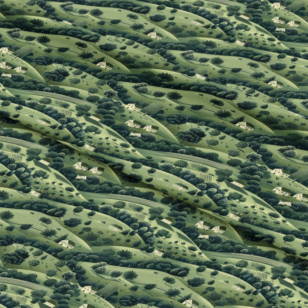 mockup-lying (auto)