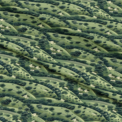 mockup-lying (auto)