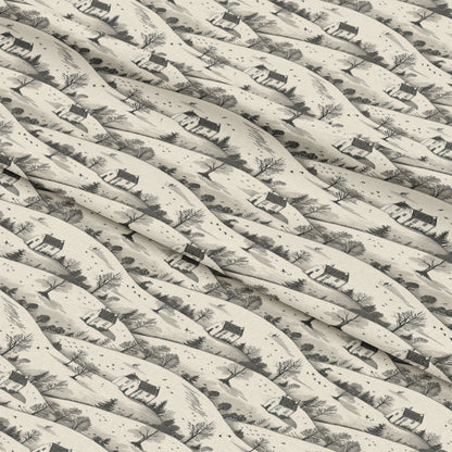 mockup-lying (auto)