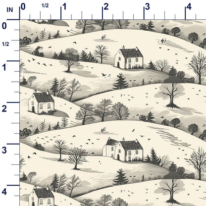 ruler-scale (auto)