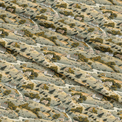 mockup-lying (auto)