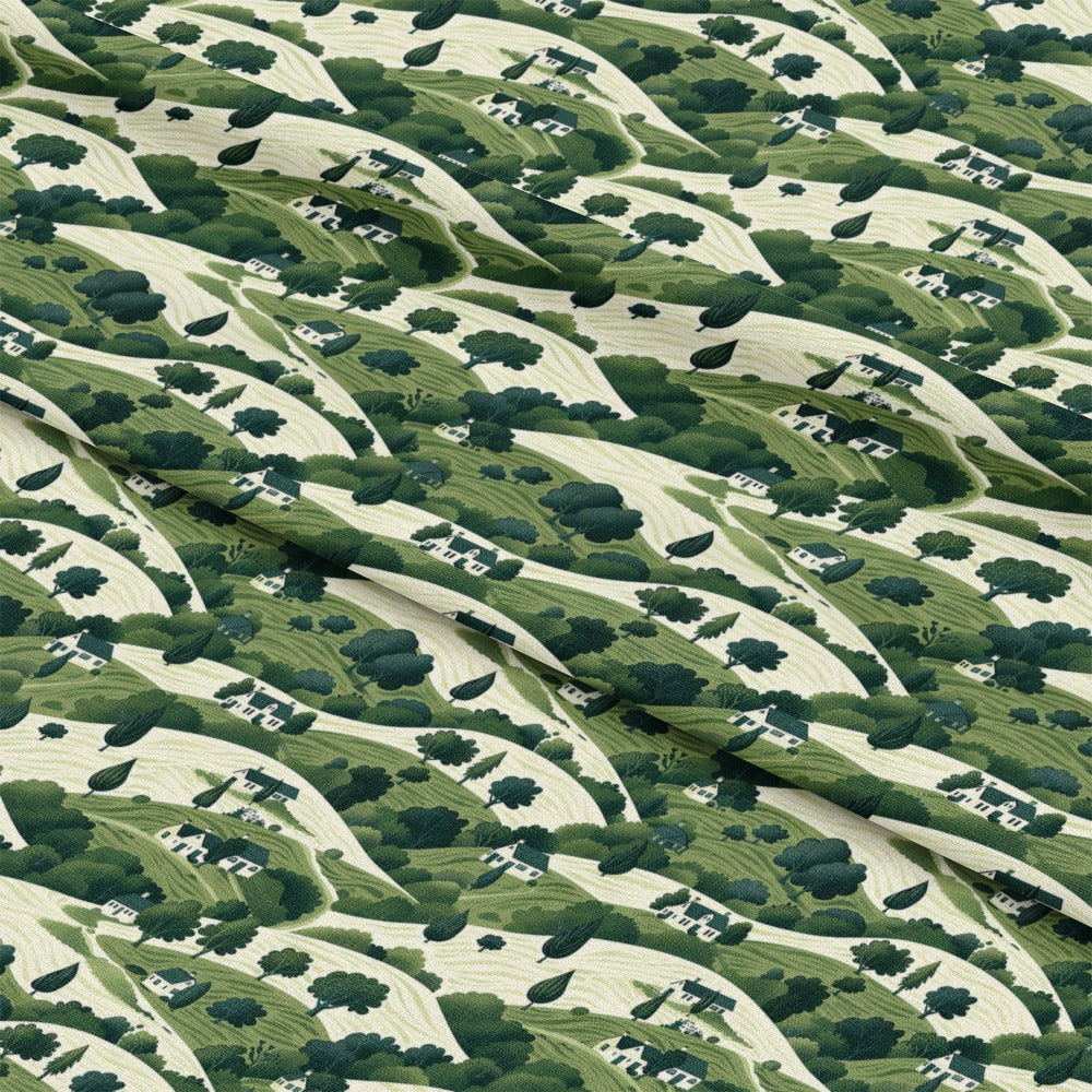 mockup-lying (auto)