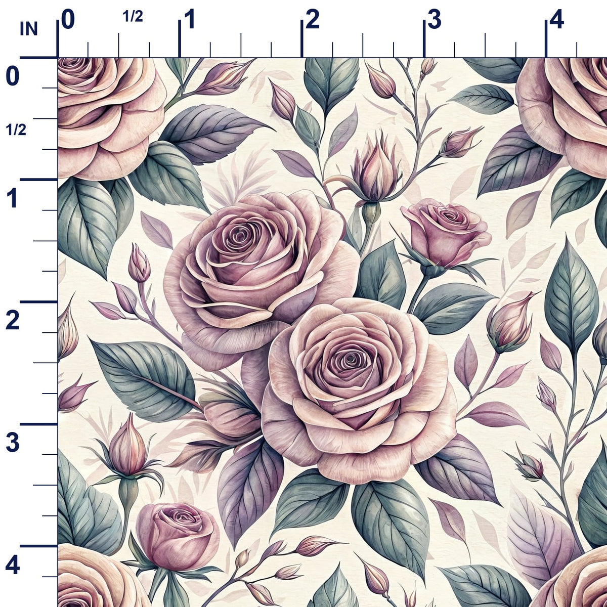 ruler-scale (auto)