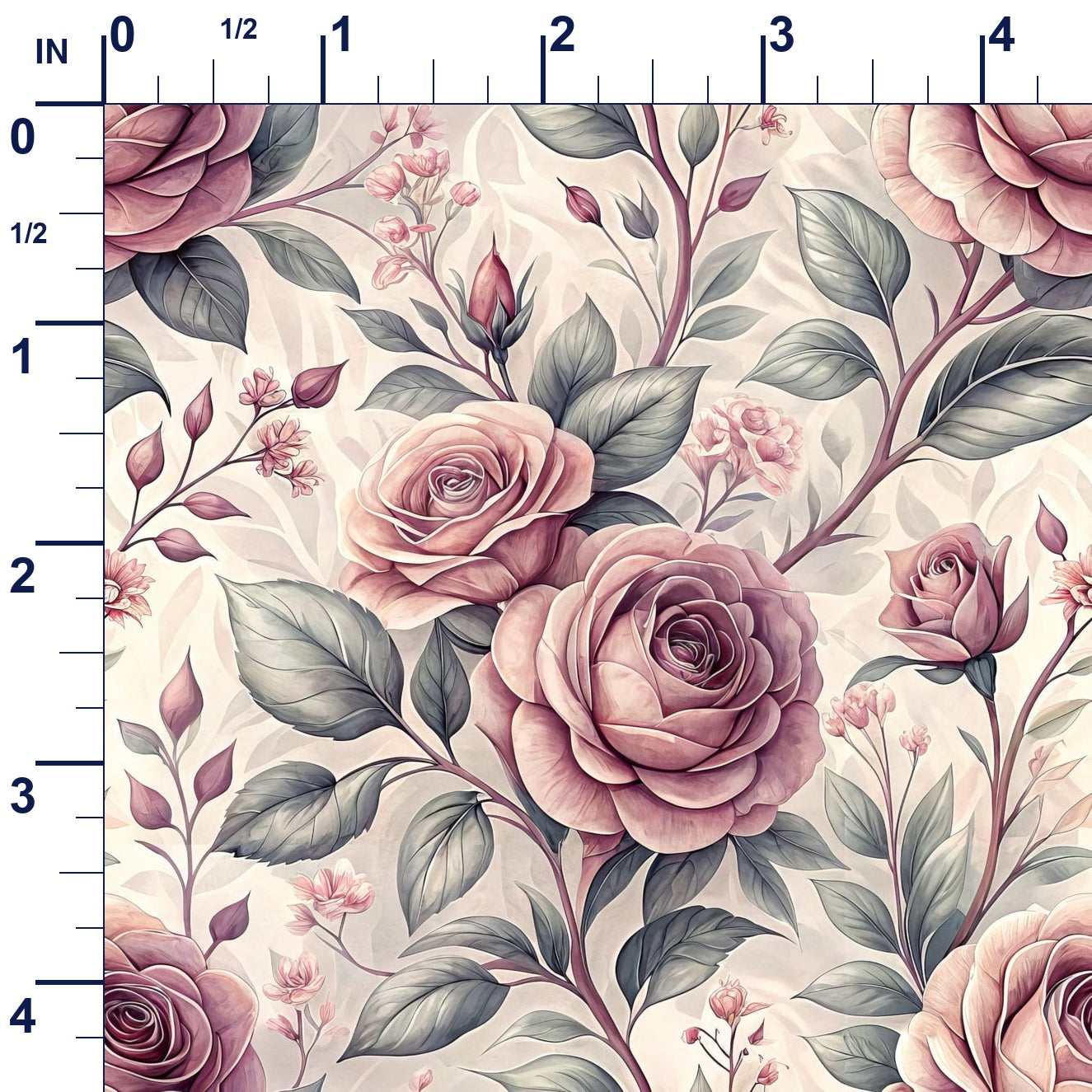 ruler-scale (auto)