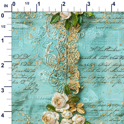 ruler-scale (auto)