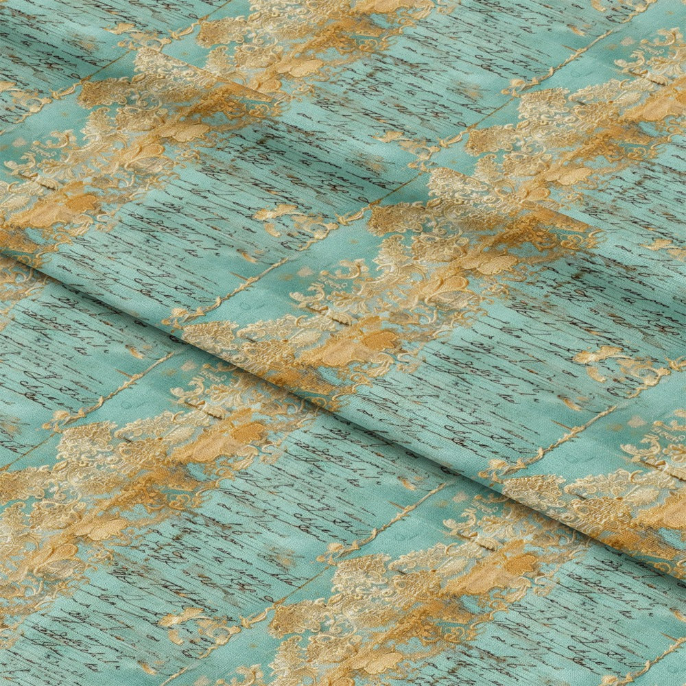 mockup-lying (auto)