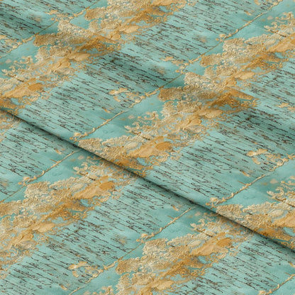 mockup-lying (auto)