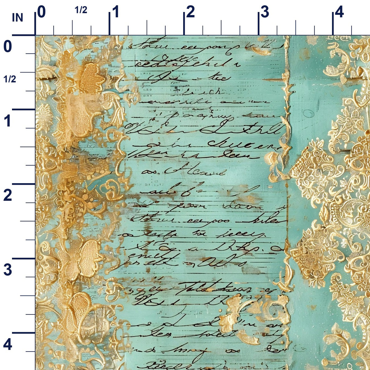 ruler-scale (auto)