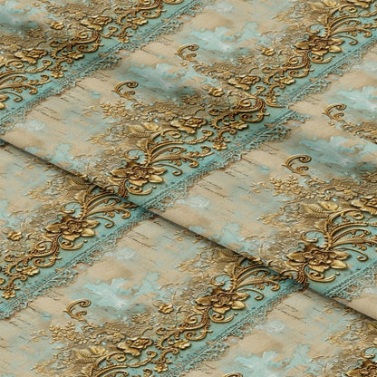 mockup-lying (auto)