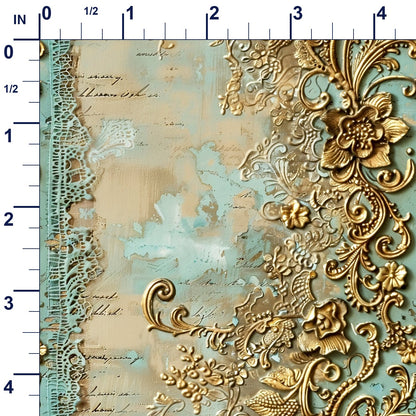 ruler-scale (auto)