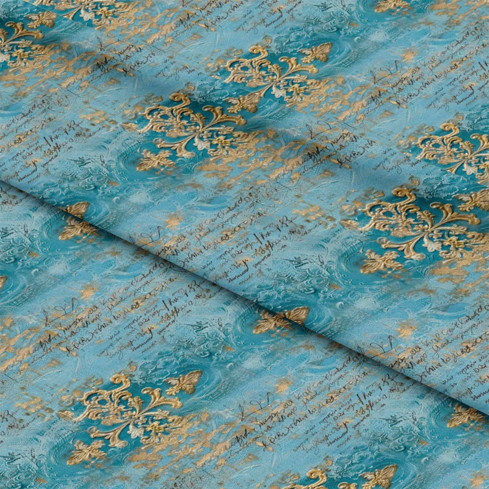 mockup-lying (auto)