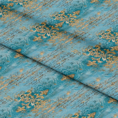 mockup-lying (auto)