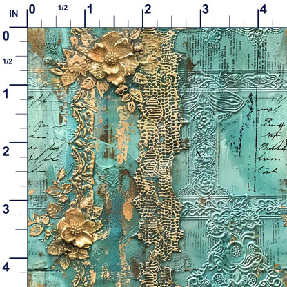 ruler-scale (auto)