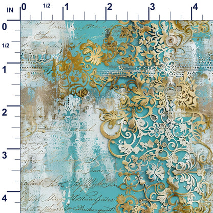 ruler-scale (auto)