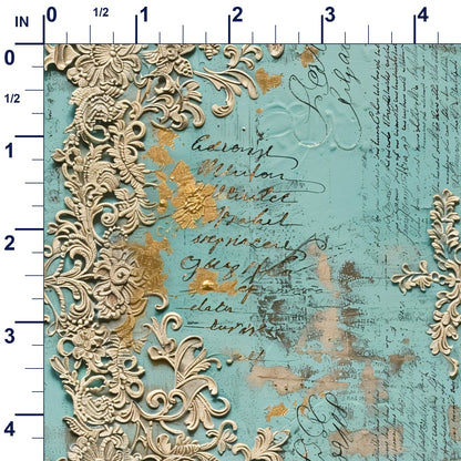 ruler-scale (auto)