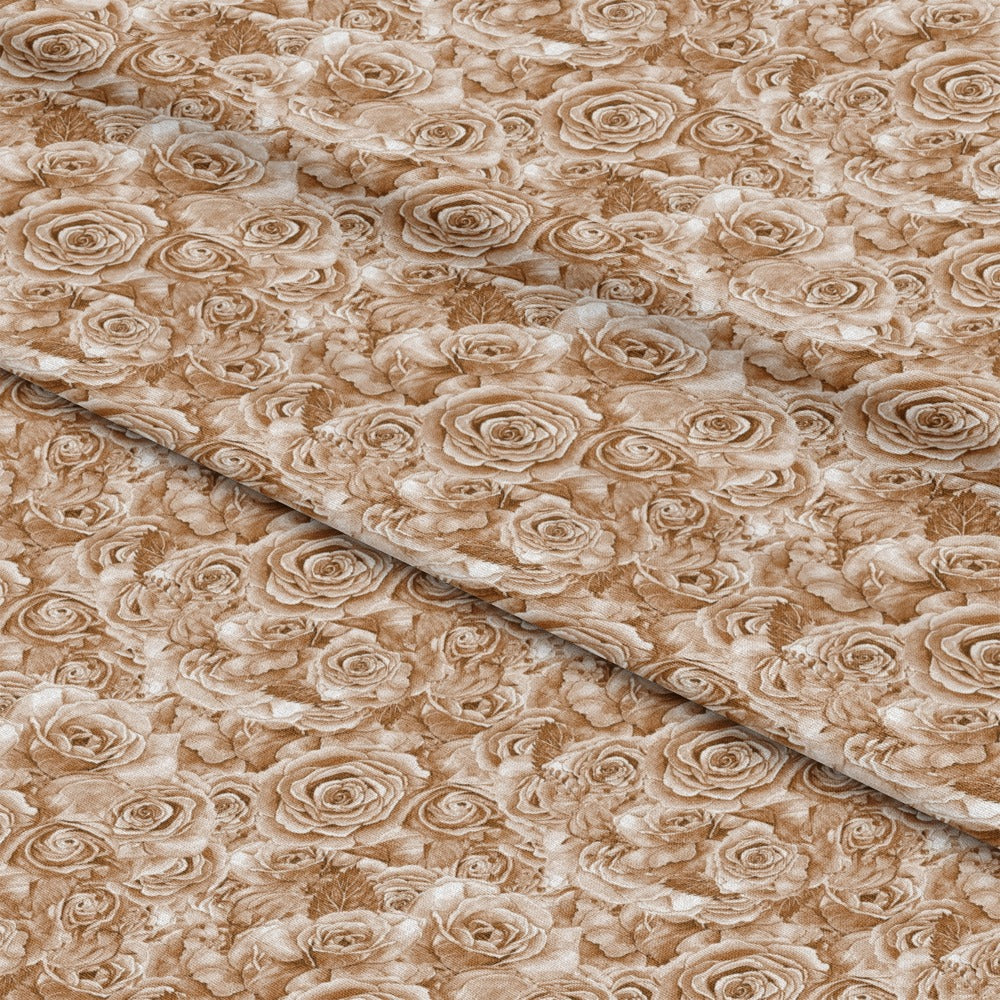 mockup-lying (auto)