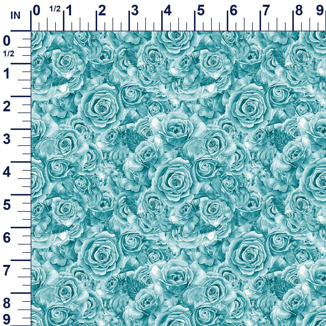 ruler-scale (auto)