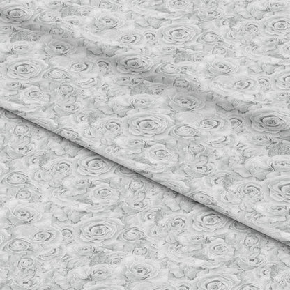 mockup-lying (auto)