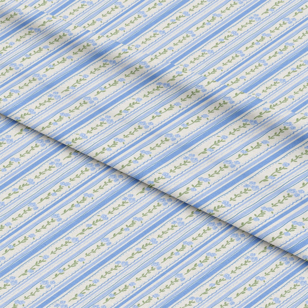 mockup-lying (auto)