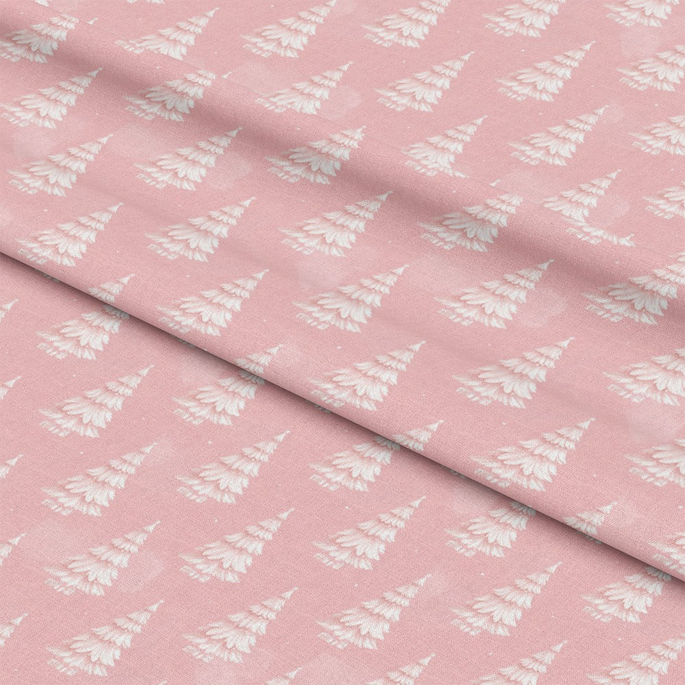 mockup-lying (auto)