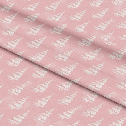 mockup-lying (auto)