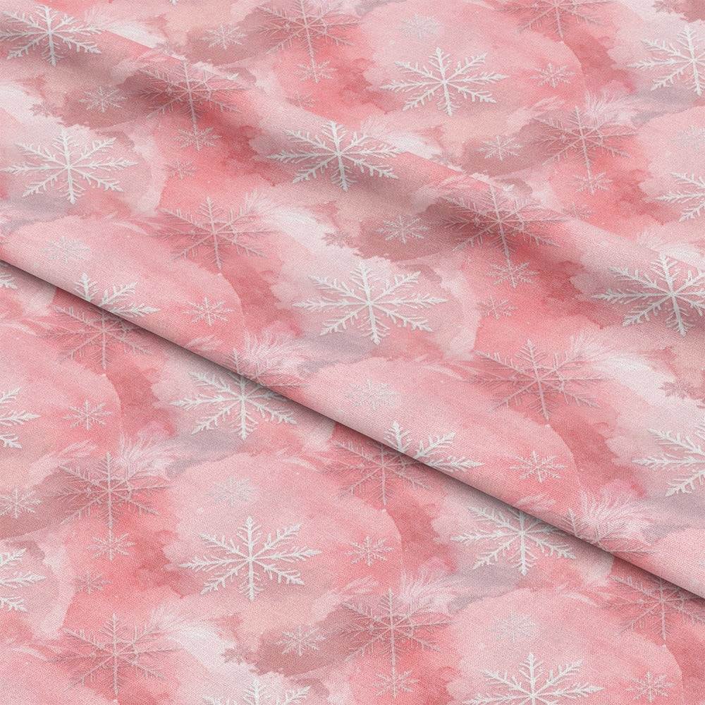 mockup-lying (auto)