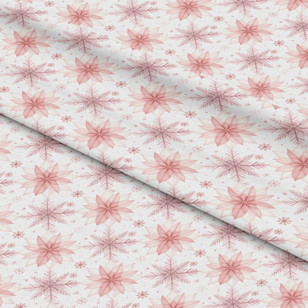 mockup-lying (auto)