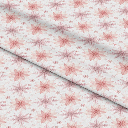 mockup-lying (auto)