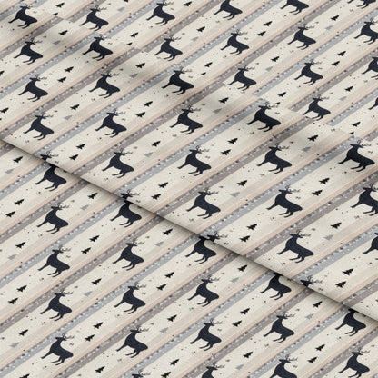 mockup-lying (auto)