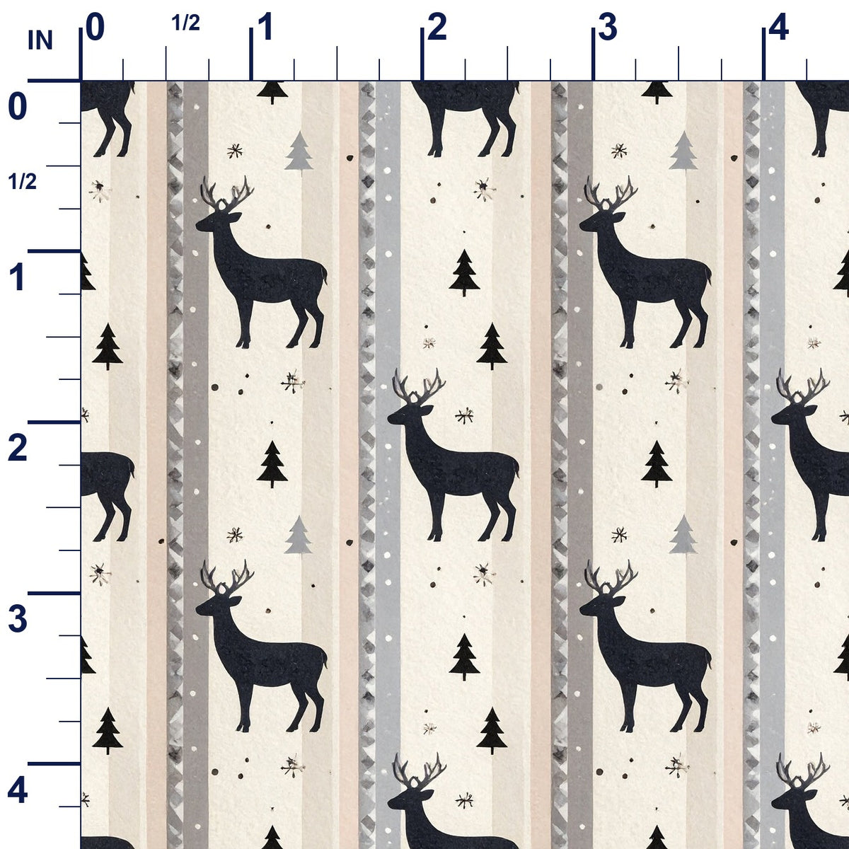 ruler-scale (auto)