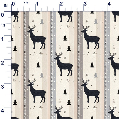 ruler-scale (auto)