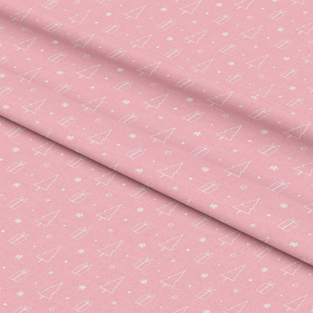 mockup-lying (auto)