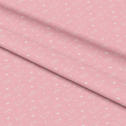 mockup-lying (auto)