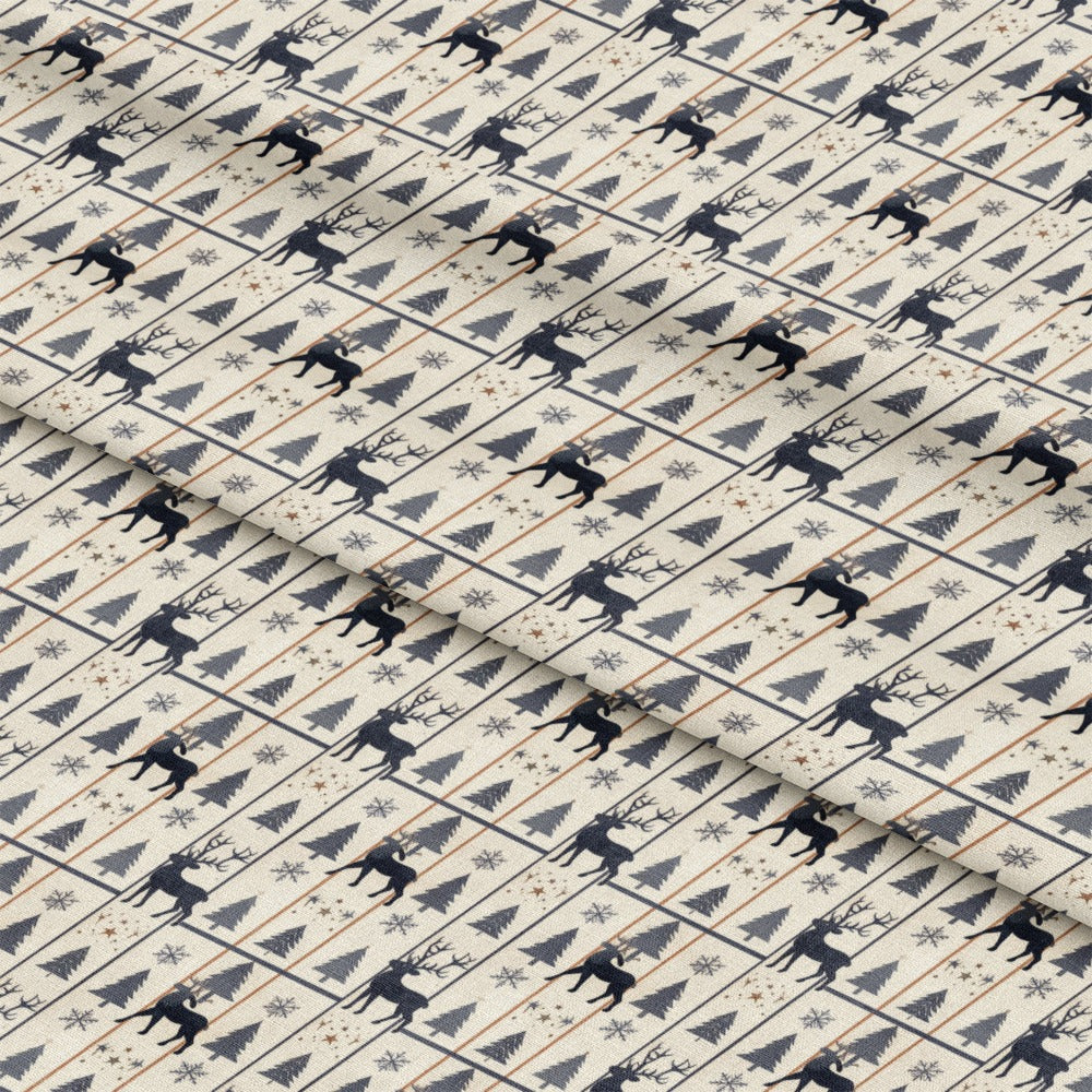mockup-lying (auto)