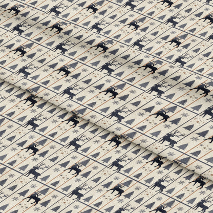 mockup-lying (auto)