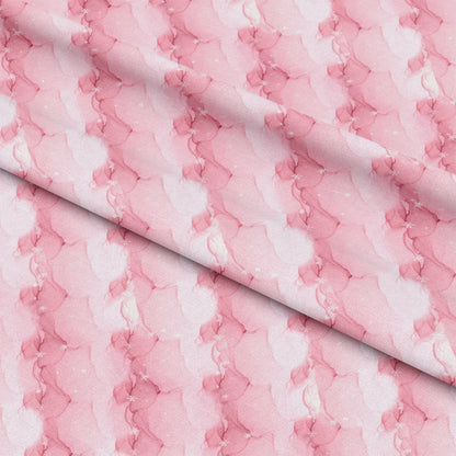 mockup-lying (auto)