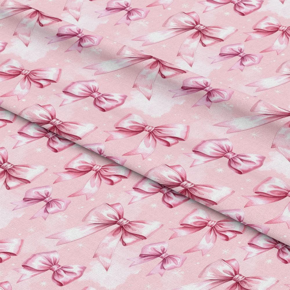 mockup-lying (auto)