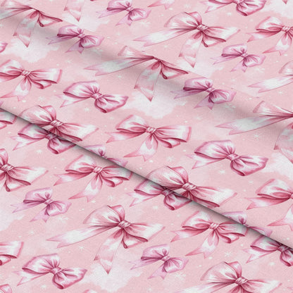 mockup-lying (auto)