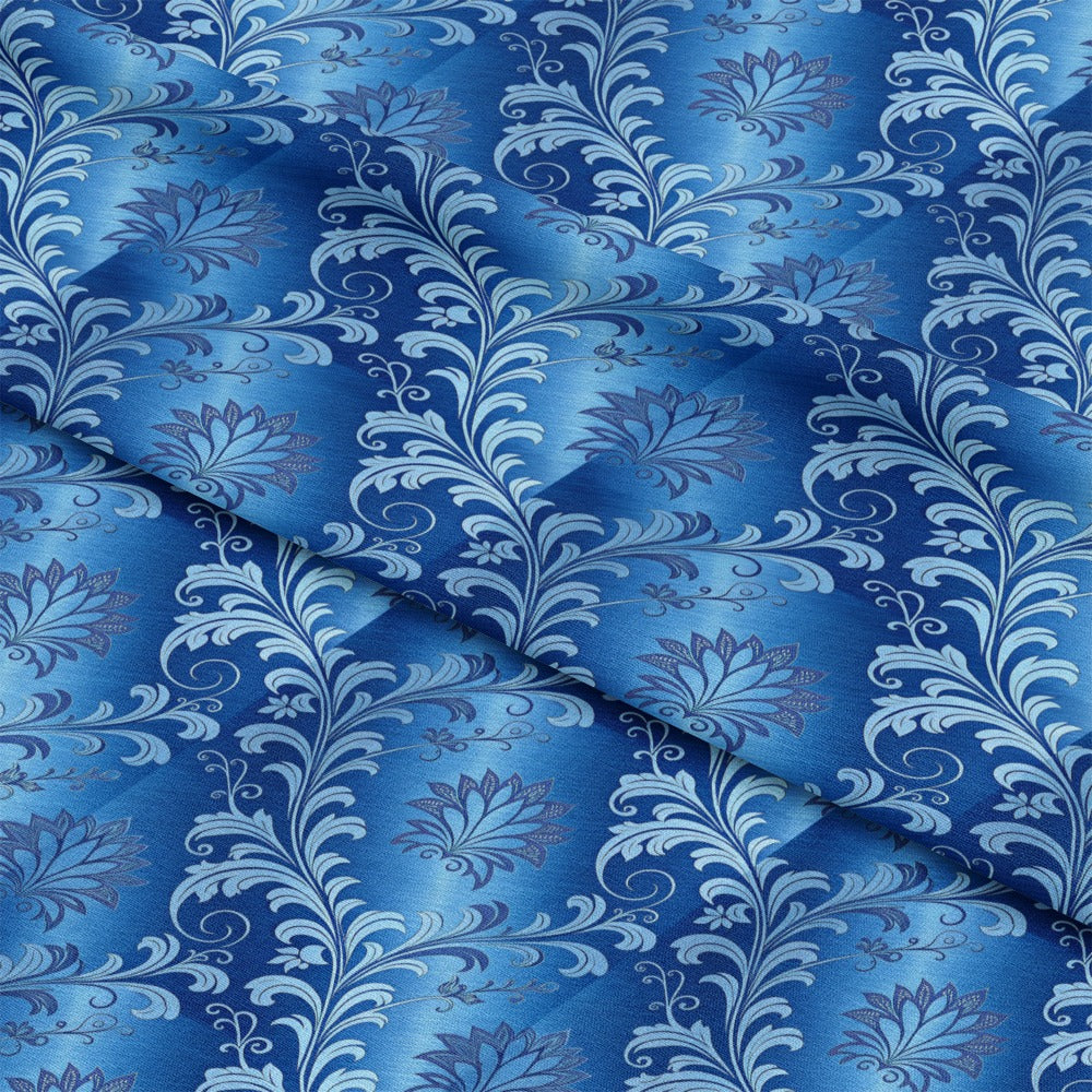 mockup-lying (auto)