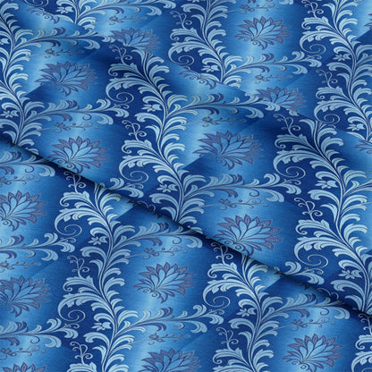 mockup-lying (auto)