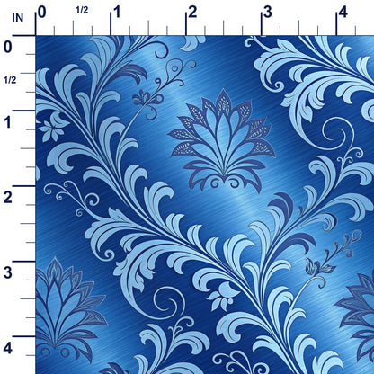 ruler-scale (auto)