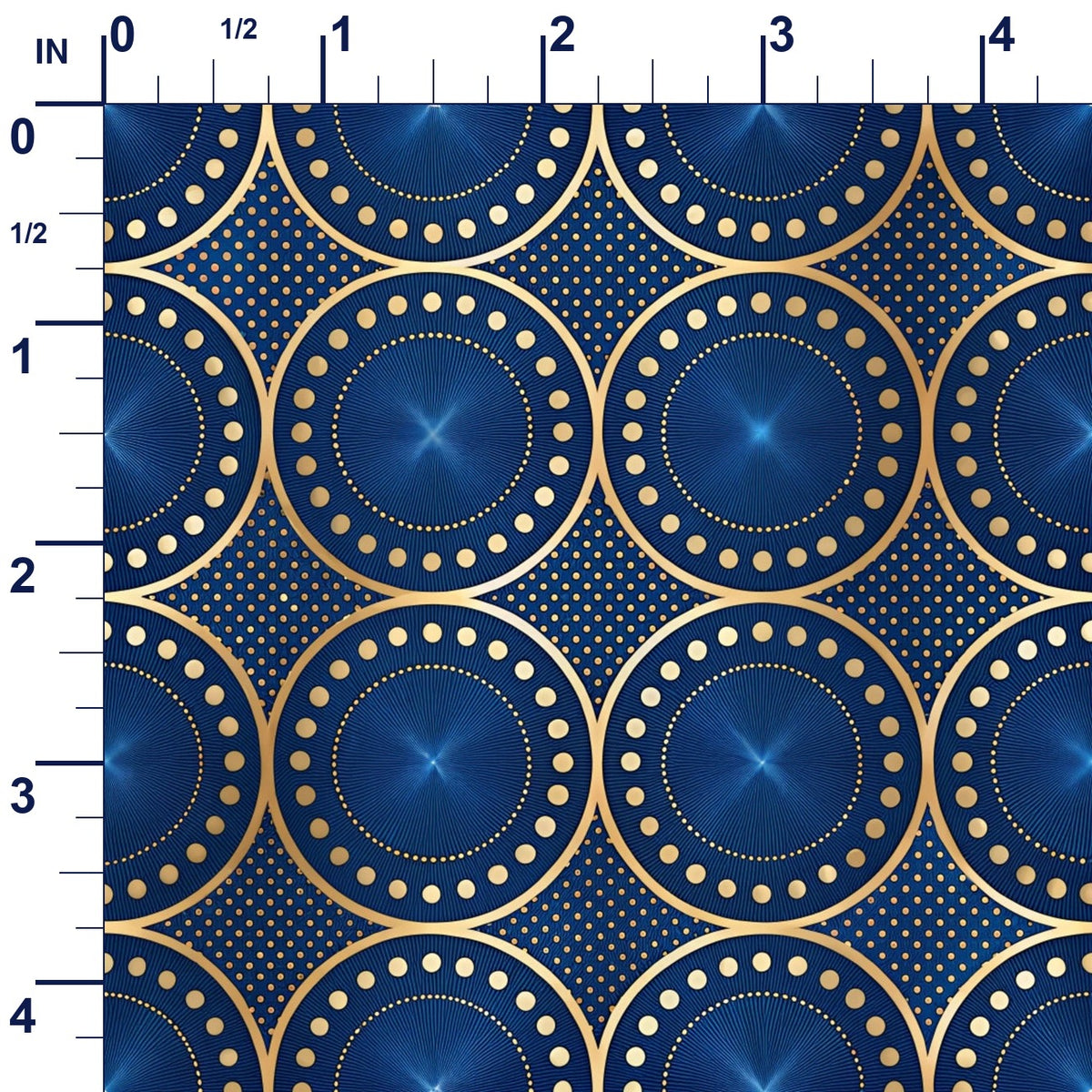 ruler-scale (auto)