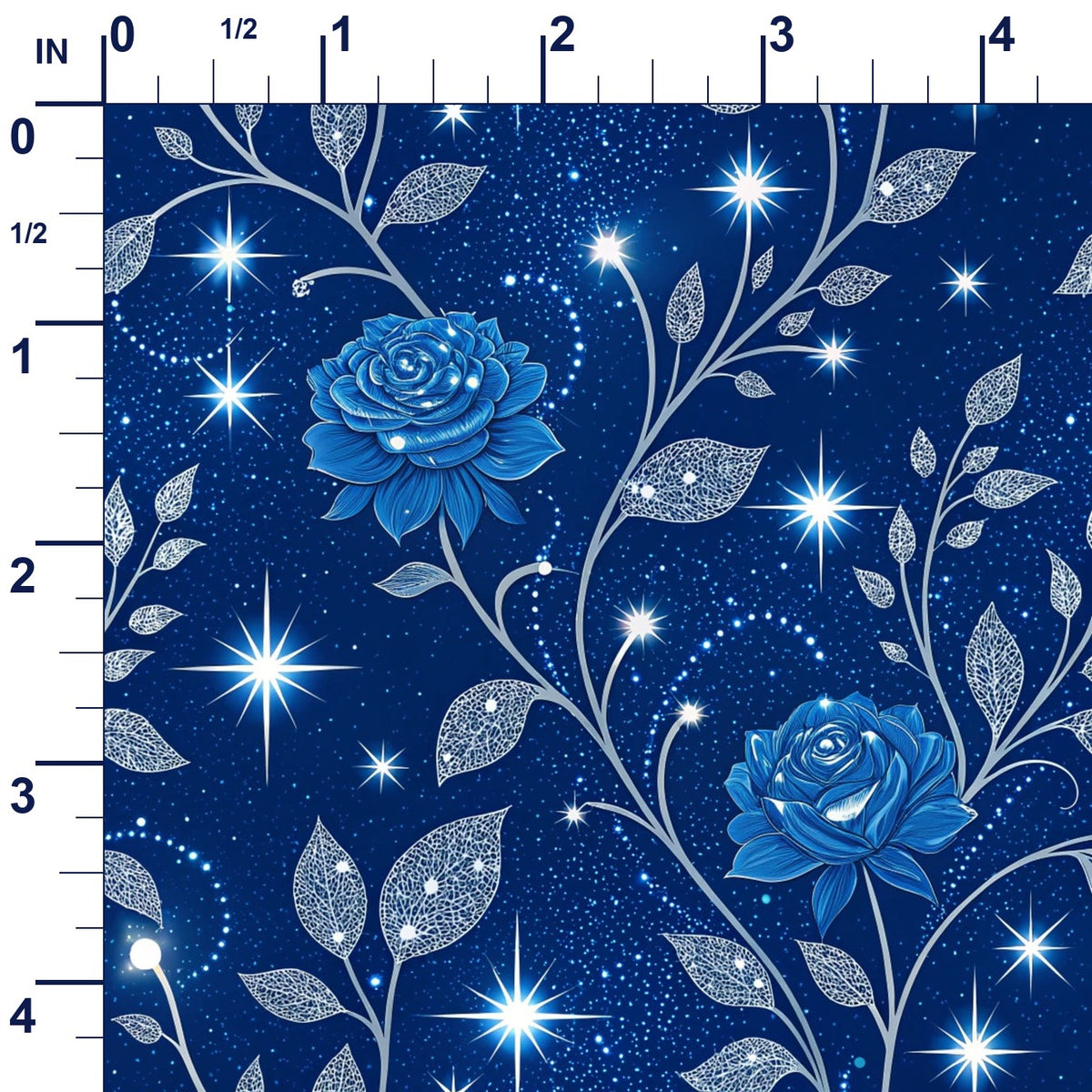 ruler-scale (auto)