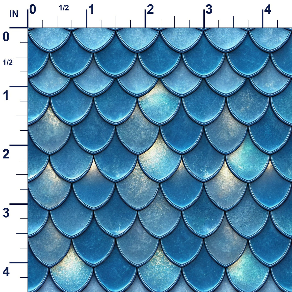 ruler-scale (auto)
