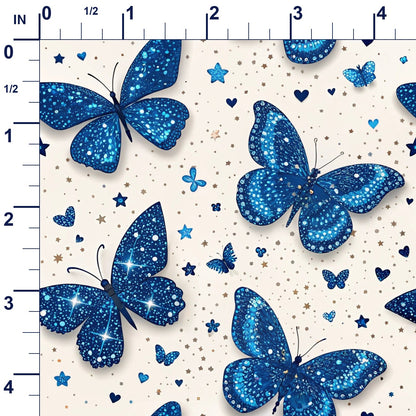 ruler-scale (auto)