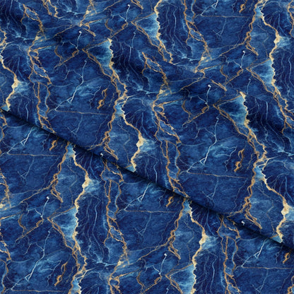 mockup-lying (auto)