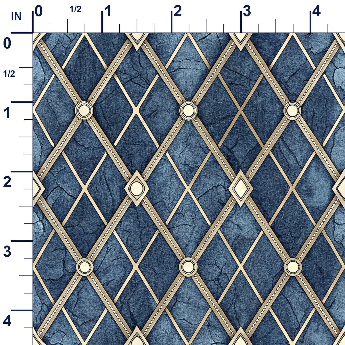 ruler-scale (auto)
